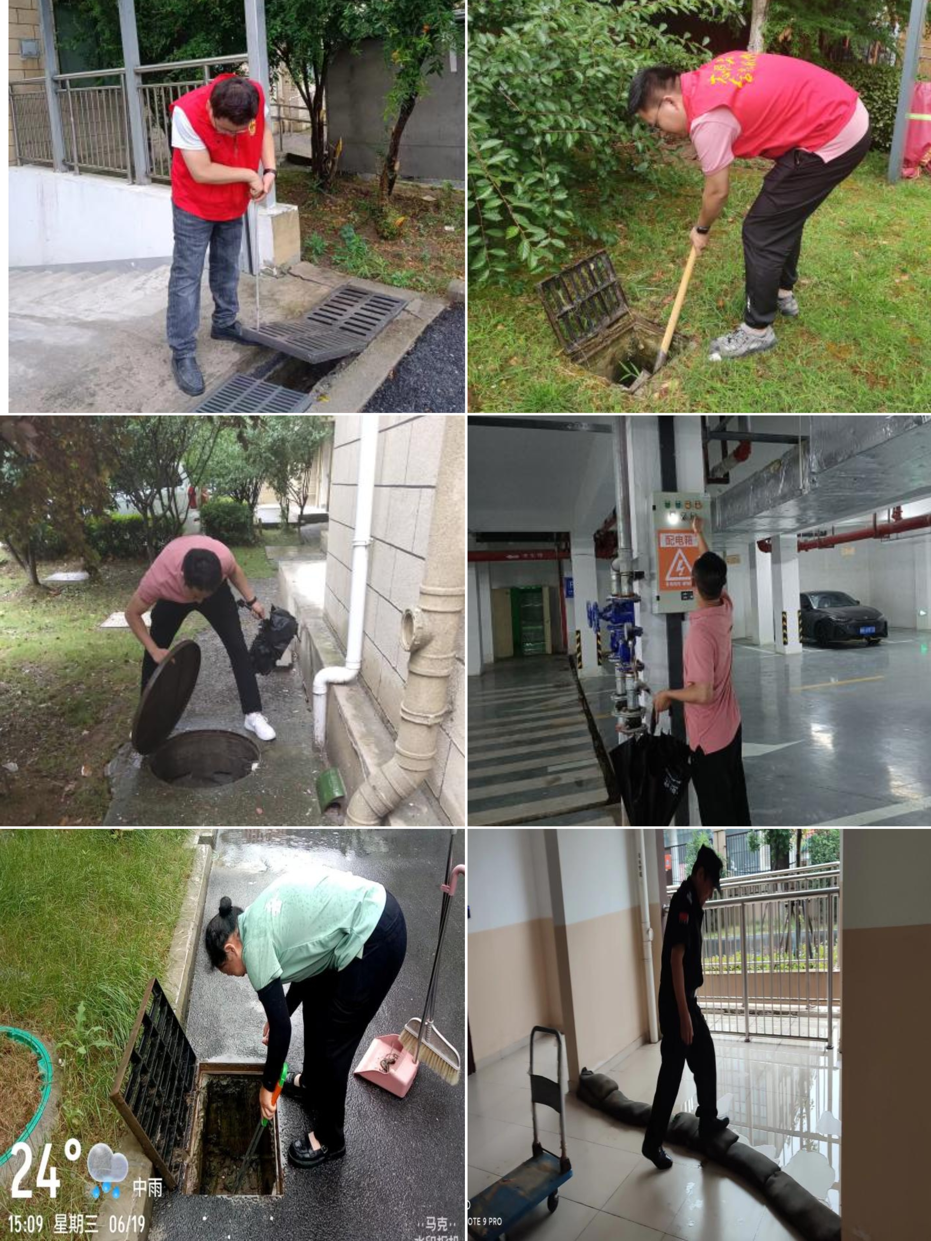 Ǯ��qg777(�й���)Ψһ�ٷ���վ