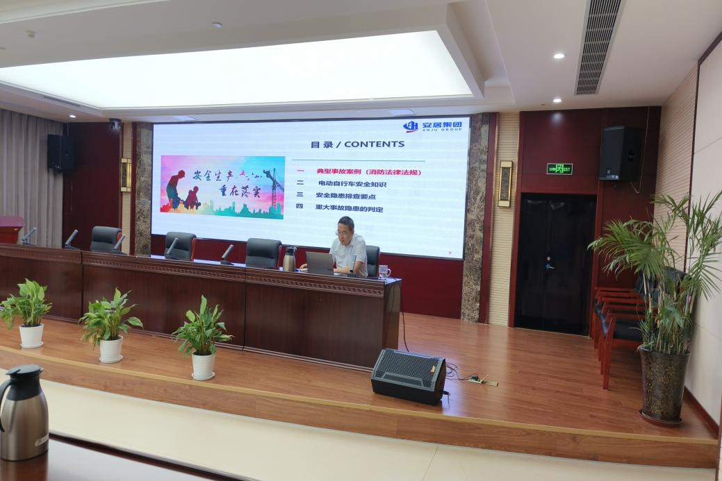 Ǯ��qg777(�й���)Ψһ�ٷ���վ