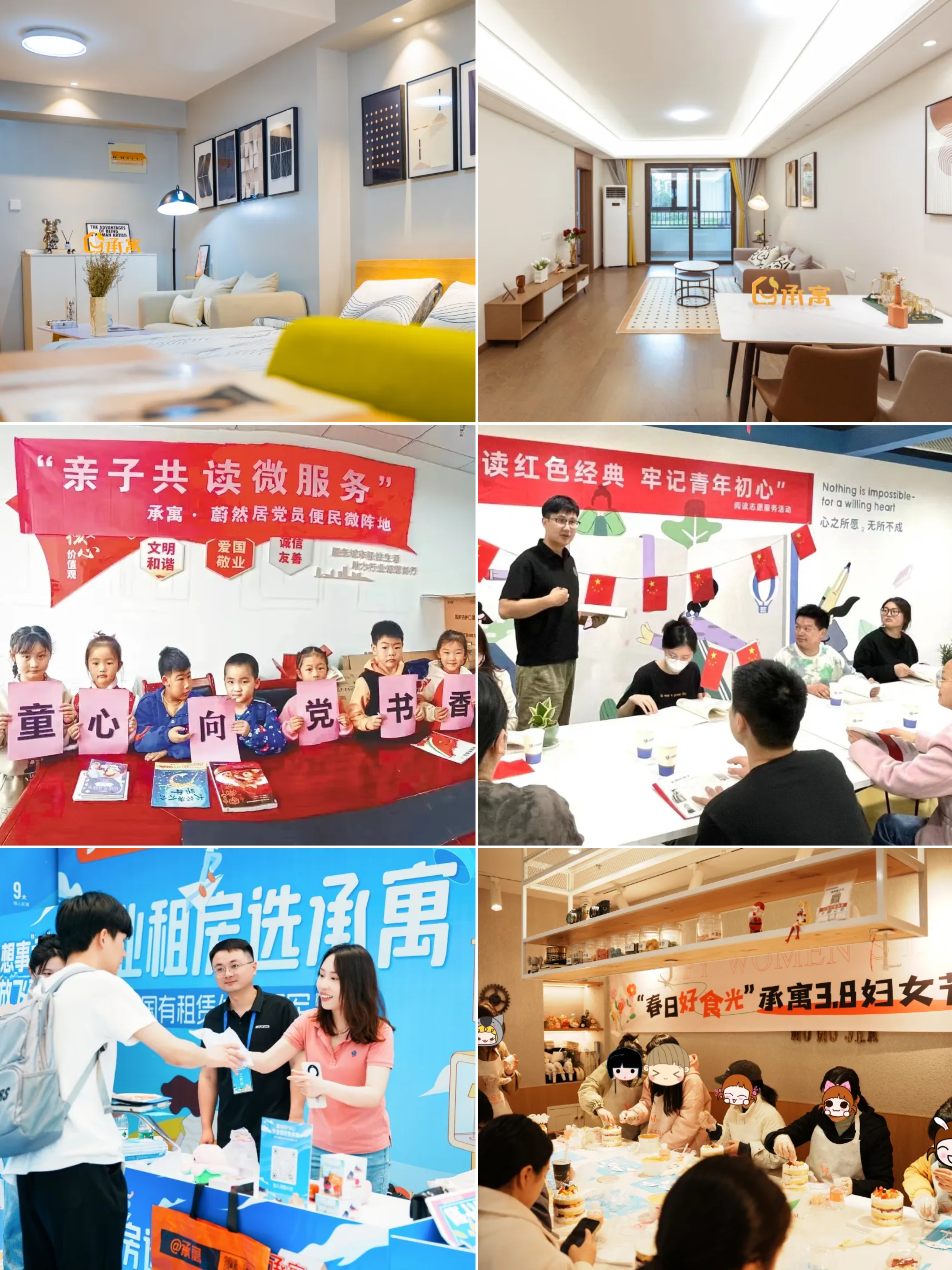 Ǯ��qg777(�й���)Ψһ�ٷ���վ