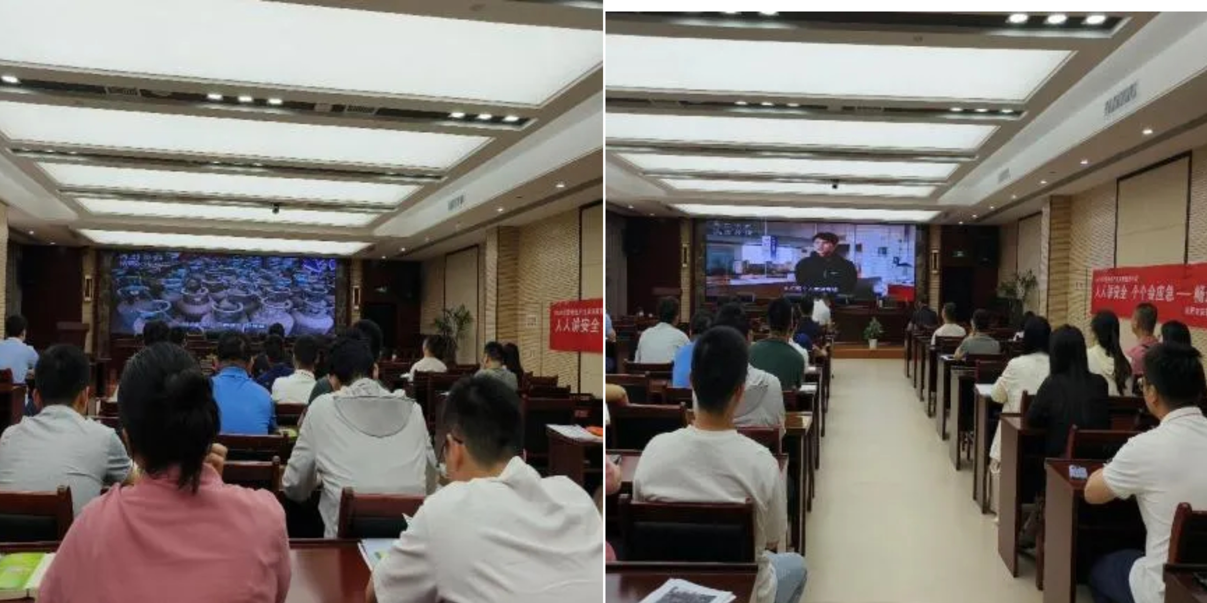 Ǯ��qg777(�й���)Ψһ�ٷ���վ