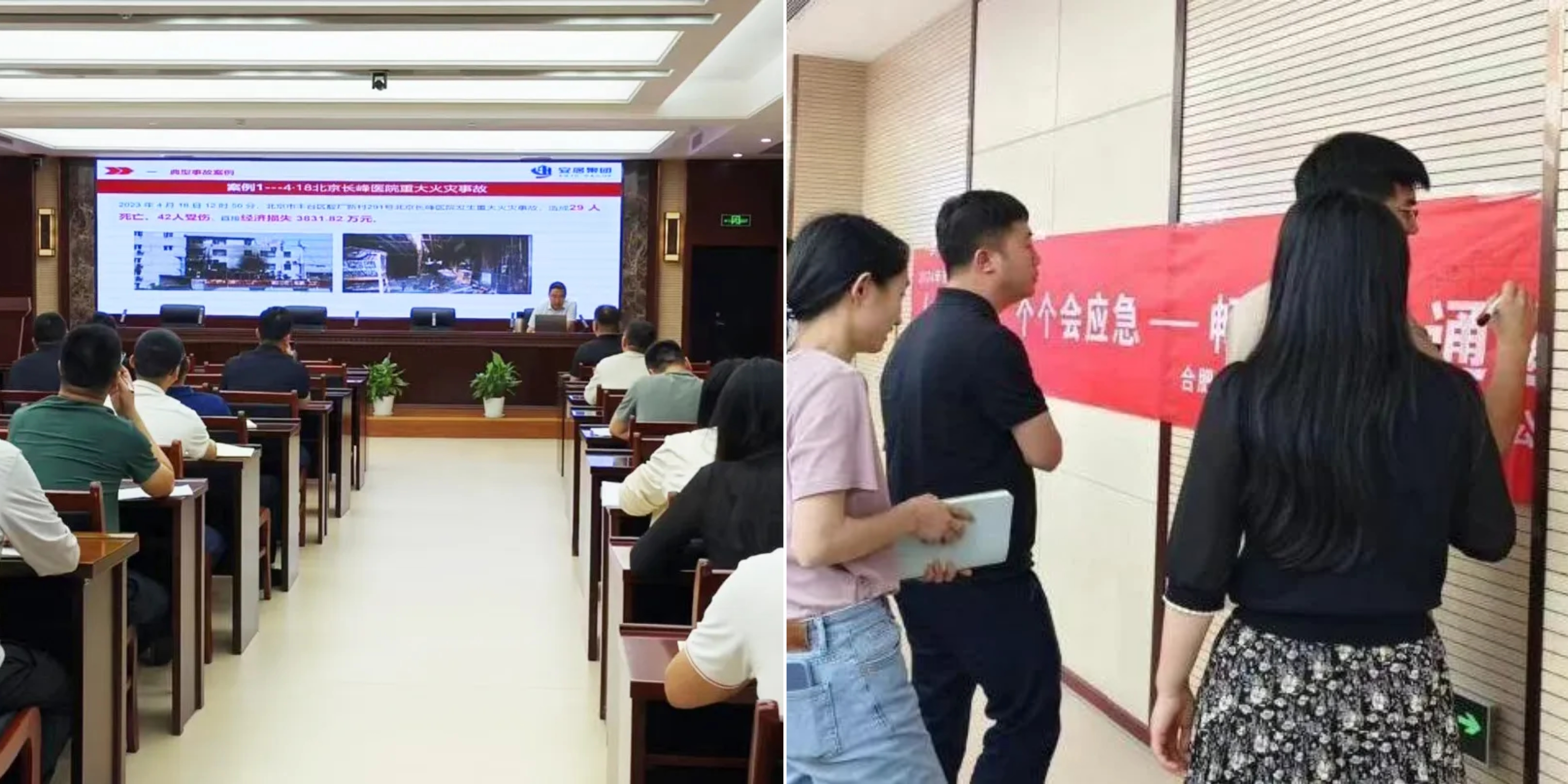 Ǯ��qg777(�й���)Ψһ�ٷ���վ