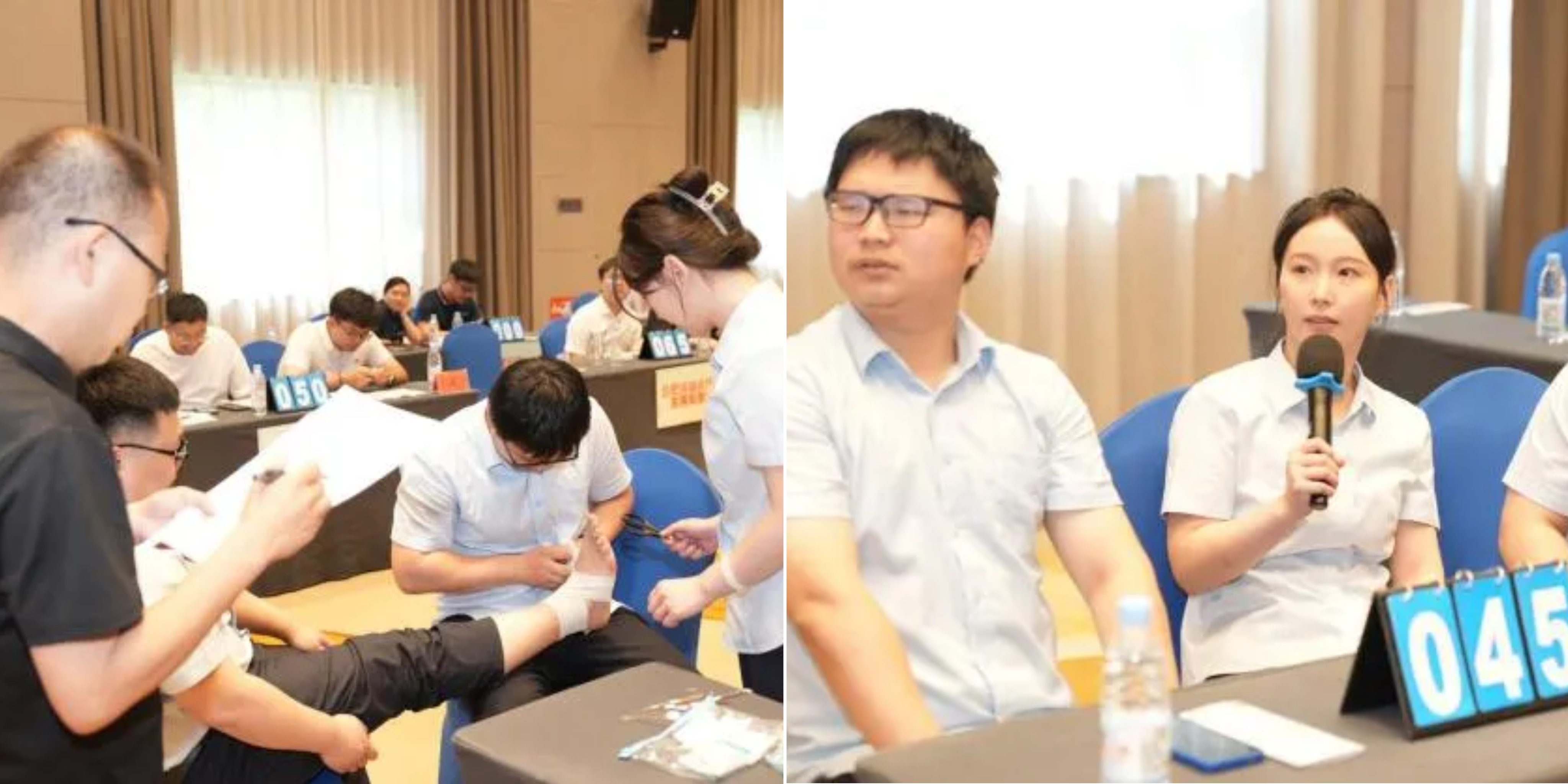 Ǯ��qg777(�й���)Ψһ�ٷ���վ