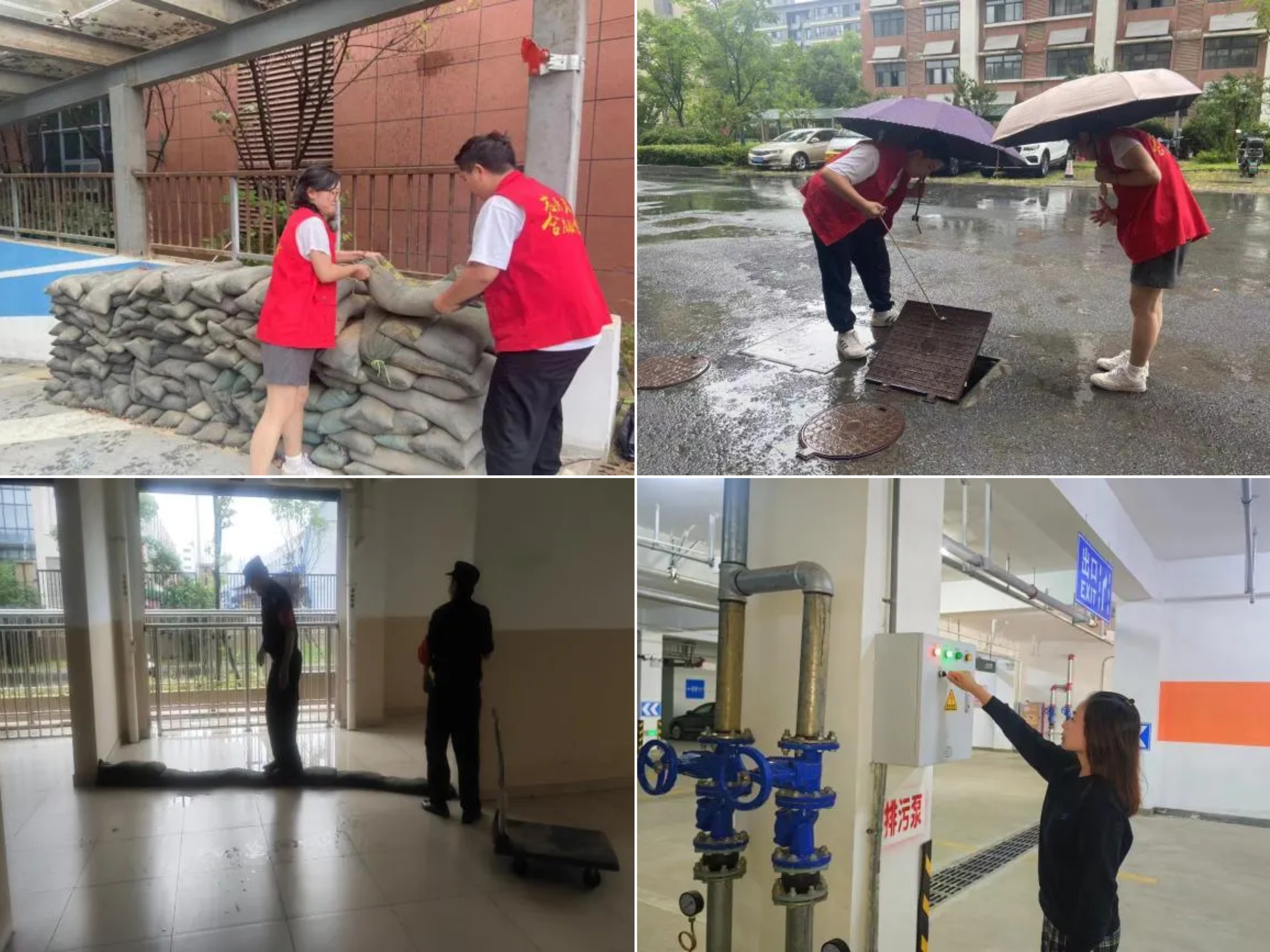 Ǯ��qg777(�й���)Ψһ�ٷ���վ