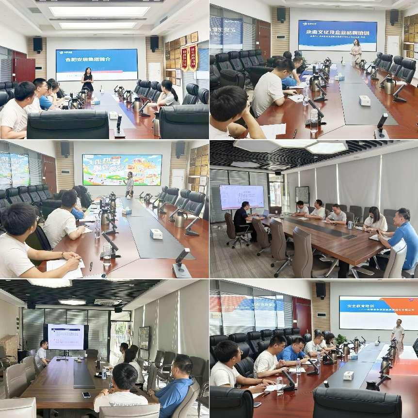 Ǯ��qg777(�й���)Ψһ�ٷ���վ