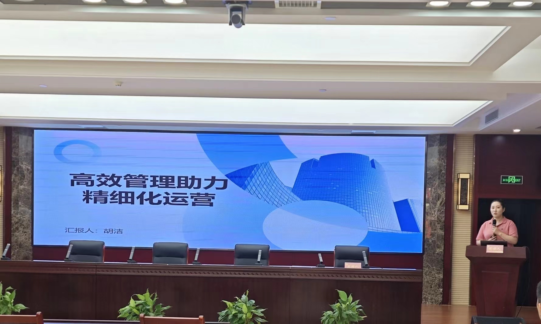 Ǯ��qg777(�й���)Ψһ�ٷ���վ