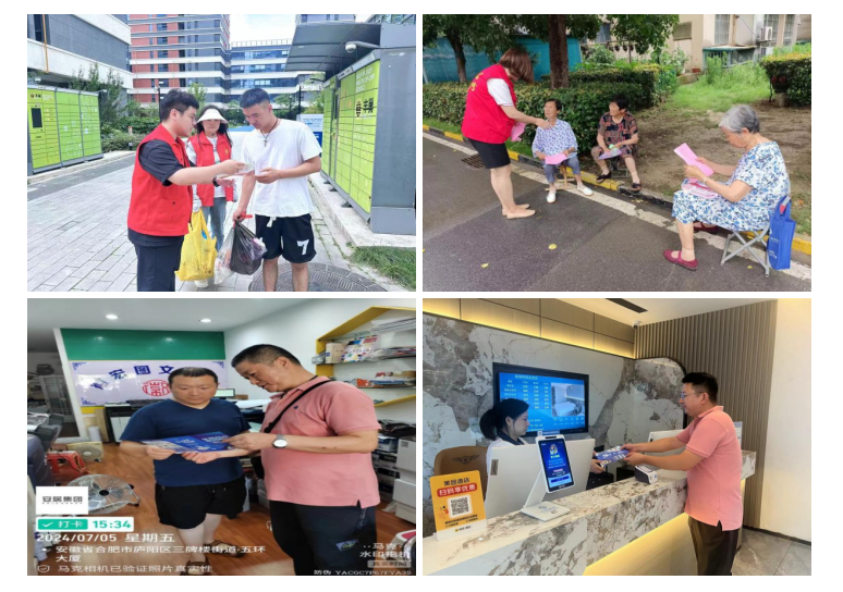 Ǯ��qg777(�й���)Ψһ�ٷ���վ