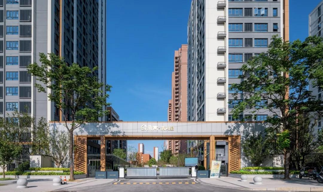 Ǯ��qg777(�й���)Ψһ�ٷ���վ