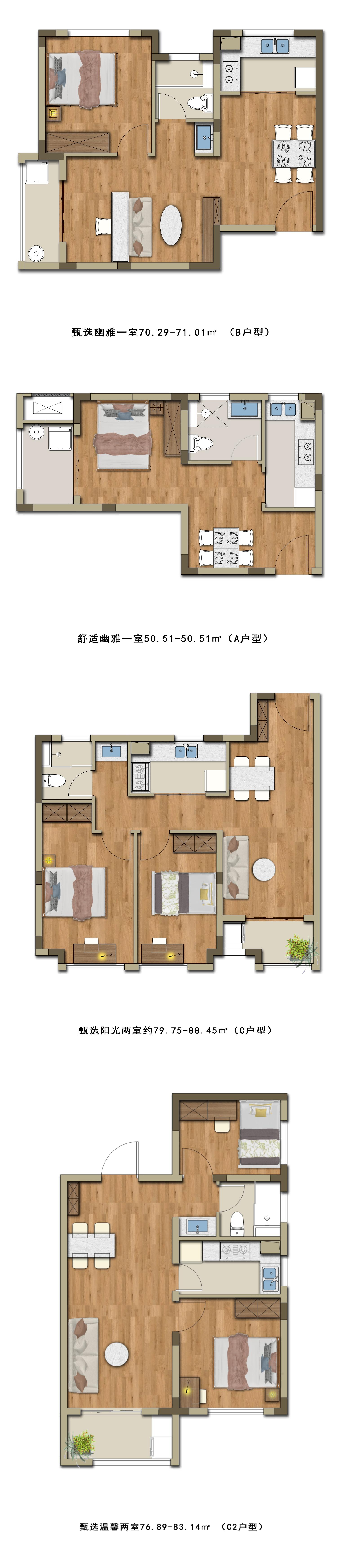 Ǯ��qg777(�й���)Ψһ�ٷ���վ