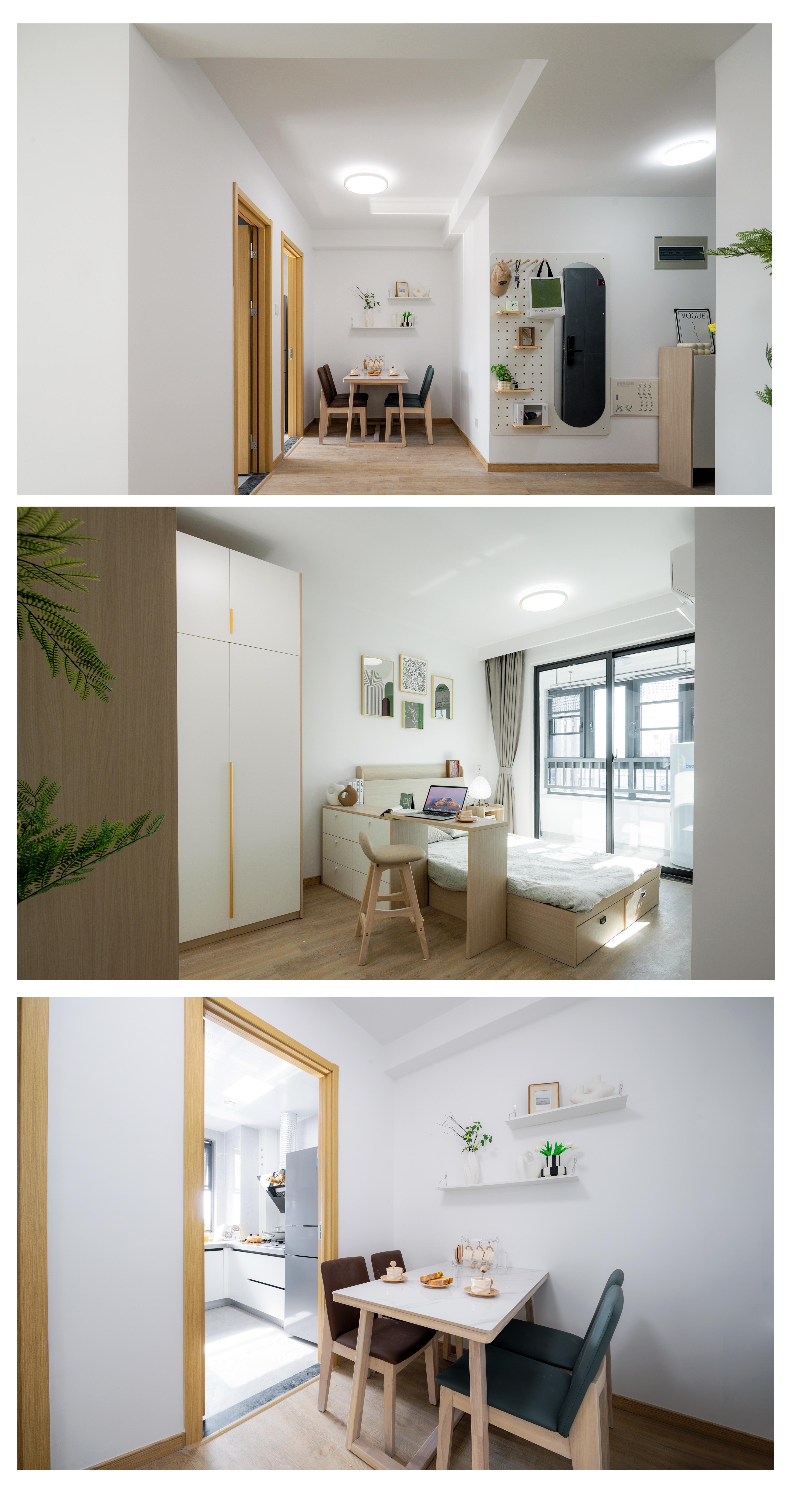 Ǯ��qg777(�й���)Ψһ�ٷ���վ