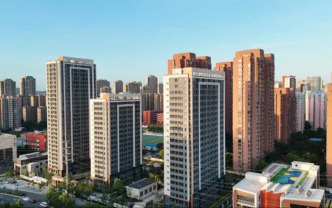 Ǯ��qg777(�й���)Ψһ�ٷ���վ