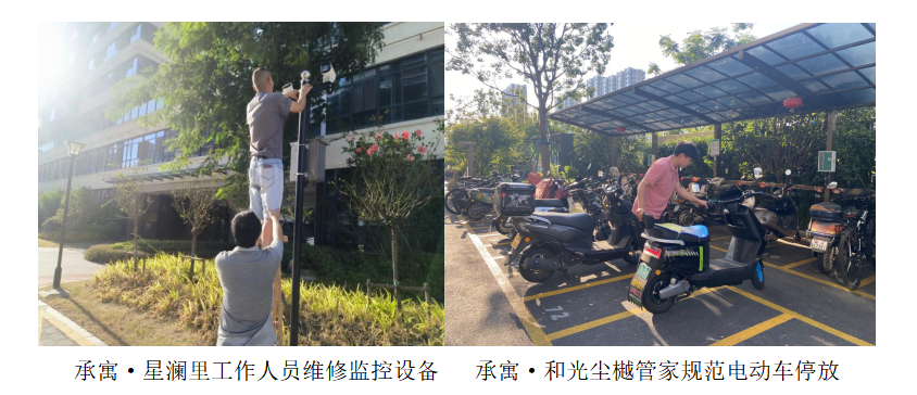 Ǯ��qg777(�й���)Ψһ�ٷ���վ