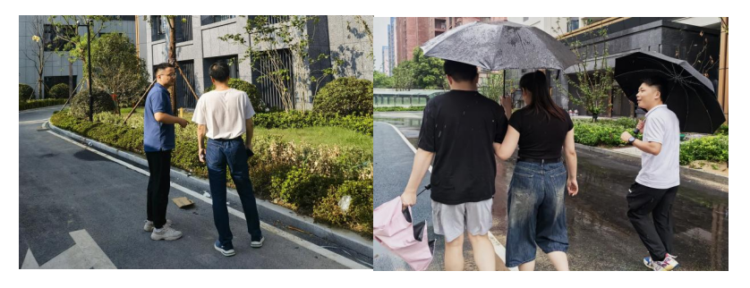 Ǯ��qg777(�й���)Ψһ�ٷ���վ