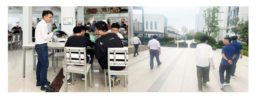 Ǯ��qg777(�й���)Ψһ�ٷ���վ