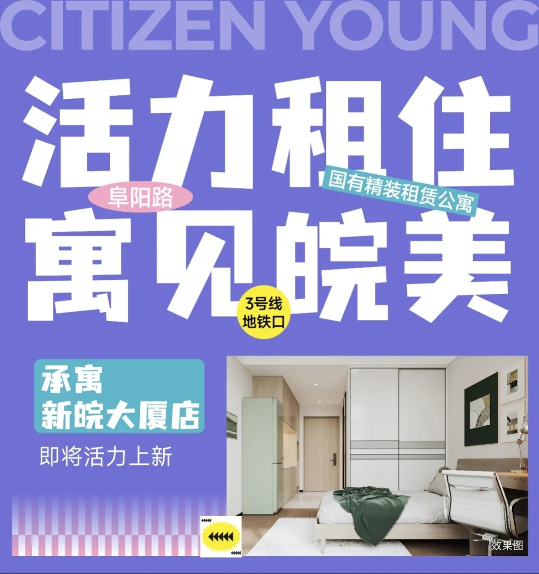 Ǯ��qg777(�й���)Ψһ�ٷ���վ