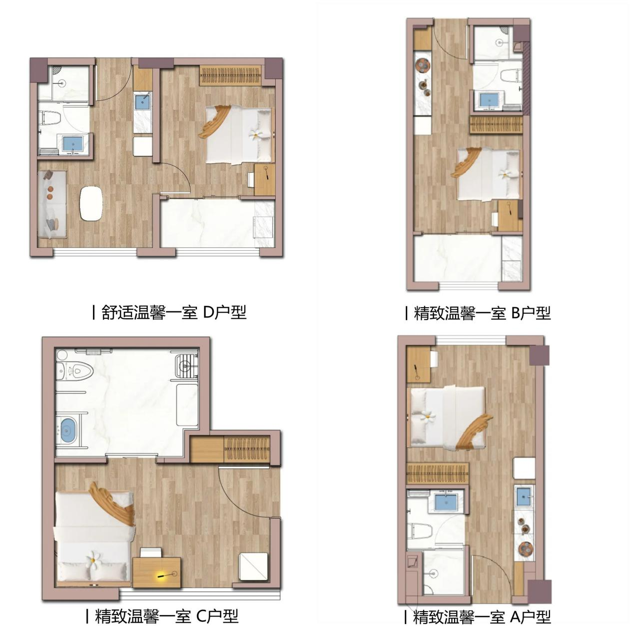 Ǯ��qg777(�й���)Ψһ�ٷ���վ