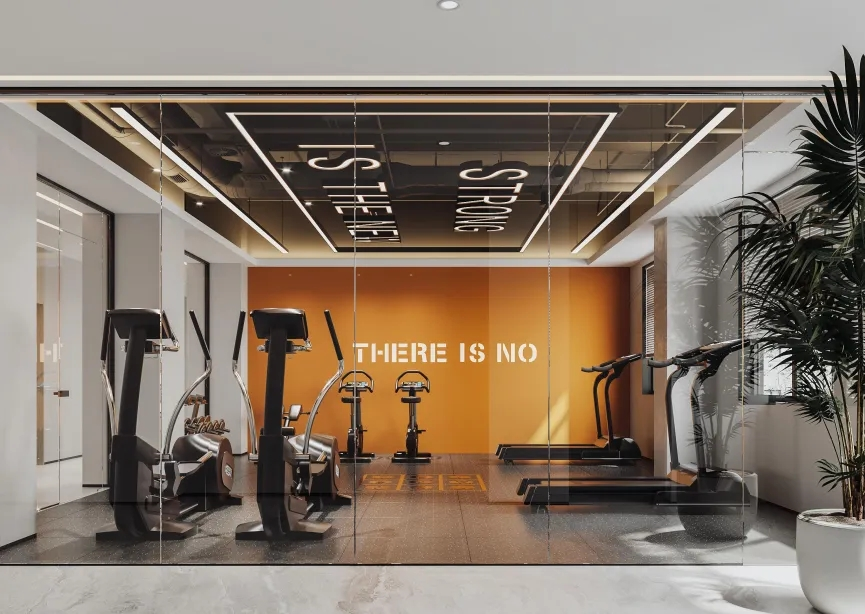 Ǯ��qg777(�й���)Ψһ�ٷ���վ