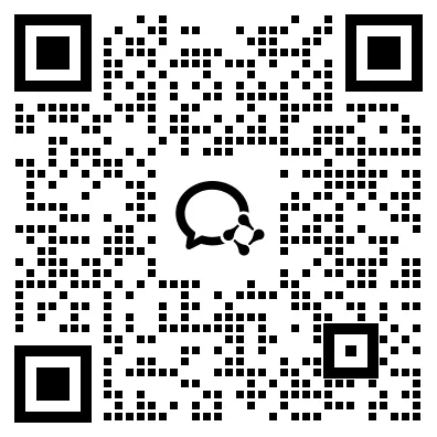 Ǯ��qg777(�й���)Ψһ�ٷ���վ