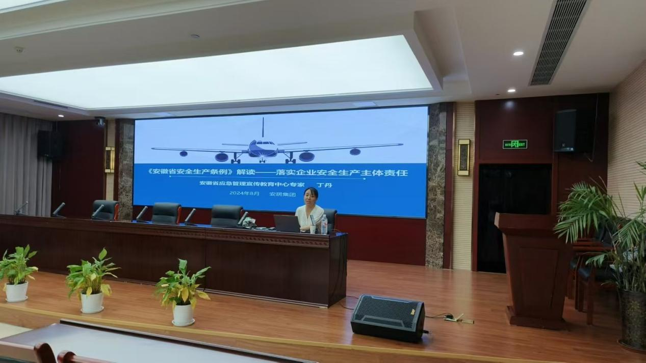 Ǯ��qg777(�й���)Ψһ�ٷ���վ