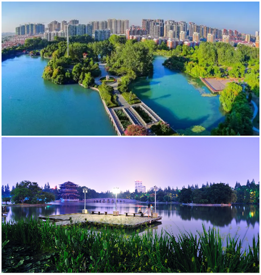 Ǯ��qg777(�й���)Ψһ�ٷ���վ