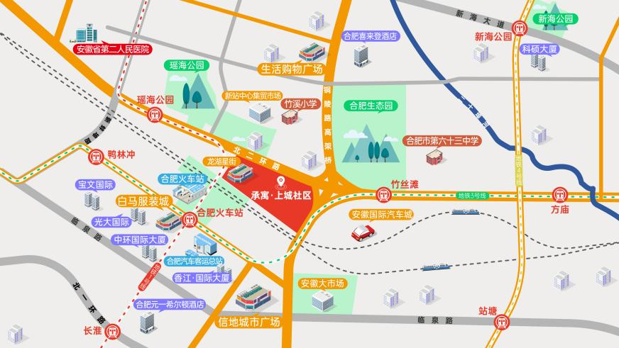 Ǯ��qg777(�й���)Ψһ�ٷ���վ