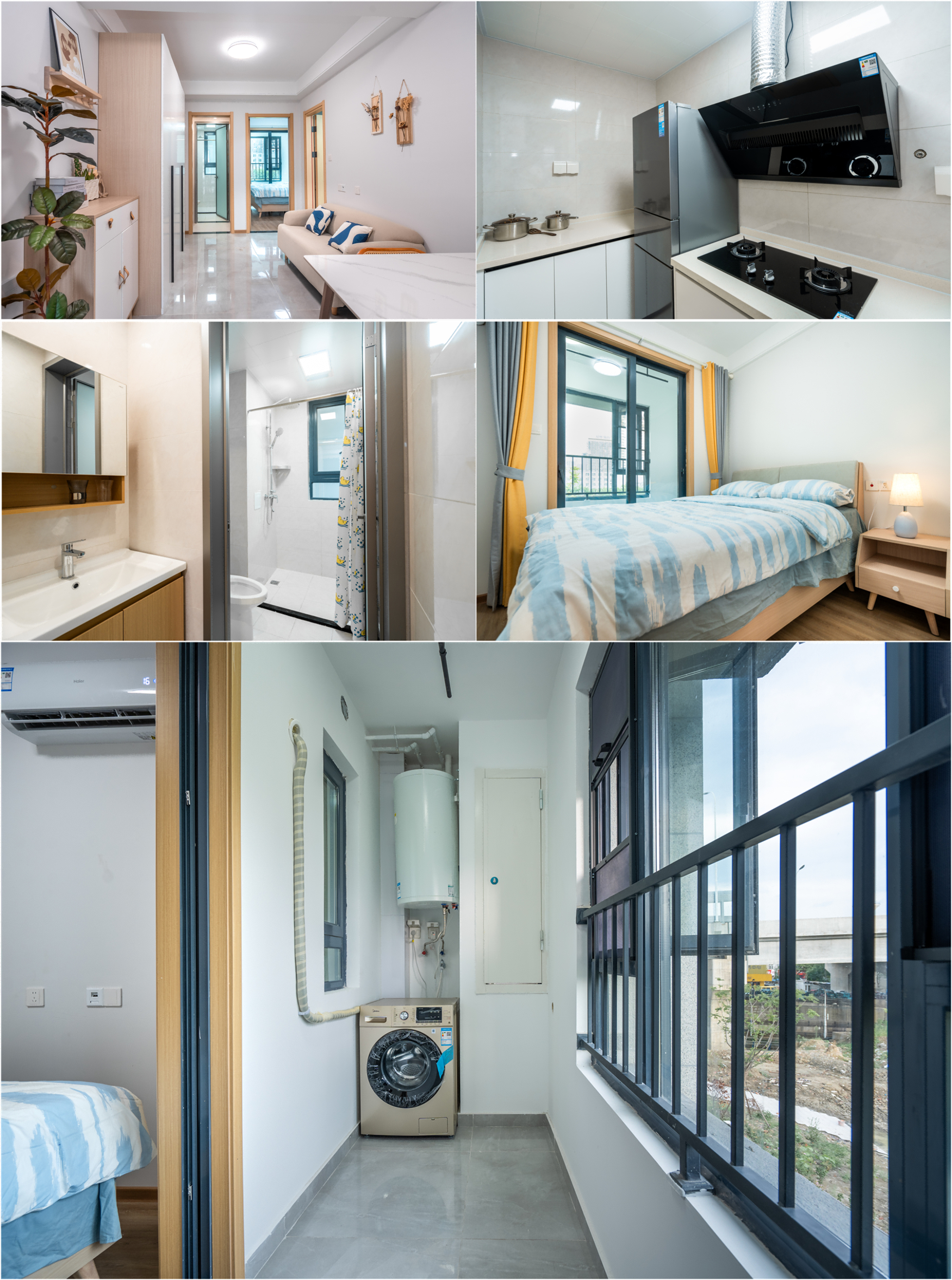 Ǯ��qg777(�й���)Ψһ�ٷ���վ