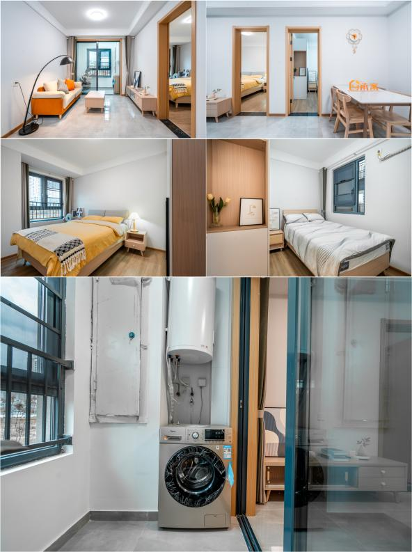 Ǯ��qg777(�й���)Ψһ�ٷ���վ