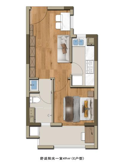 Ǯ��qg777(�й���)Ψһ�ٷ���վ