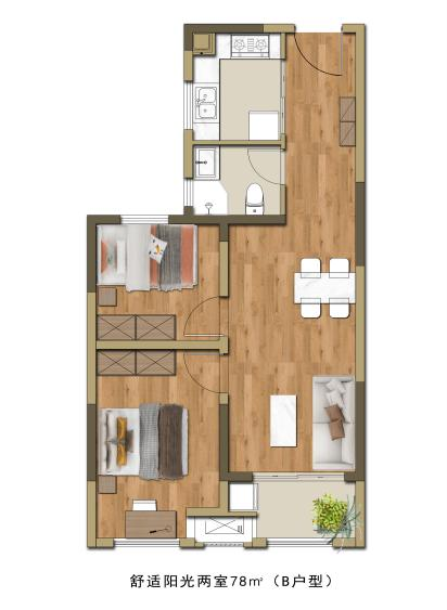 Ǯ��qg777(�й���)Ψһ�ٷ���վ