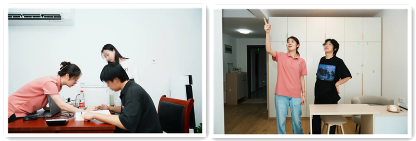 Ǯ��qg777(�й���)Ψһ�ٷ���վ