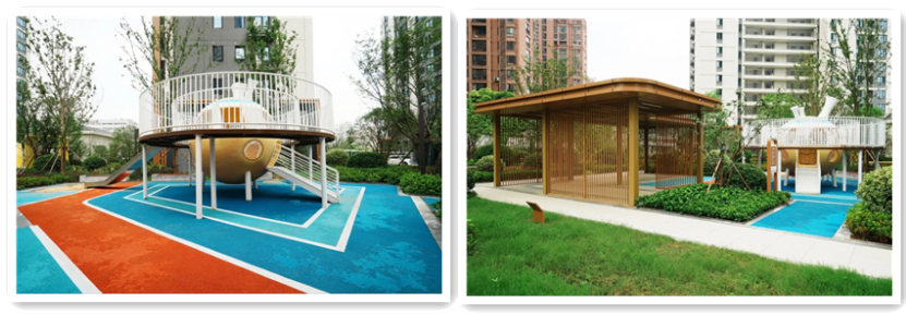 Ǯ��qg777(�й���)Ψһ�ٷ���վ