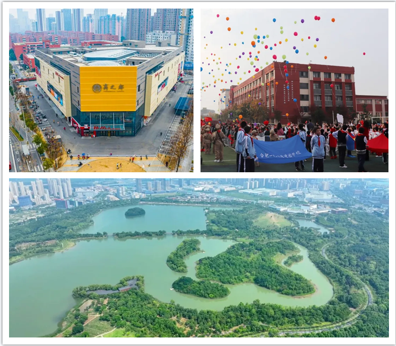 Ǯ��qg777(�й���)Ψһ�ٷ���վ