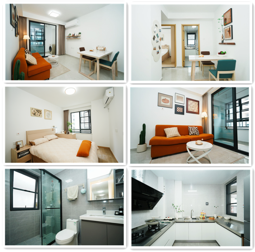 Ǯ��qg777(�й���)Ψһ�ٷ���վ