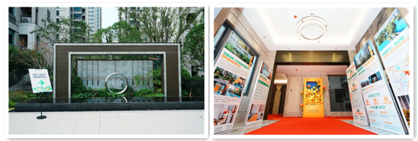 Ǯ��qg777(�й���)Ψһ�ٷ���վ