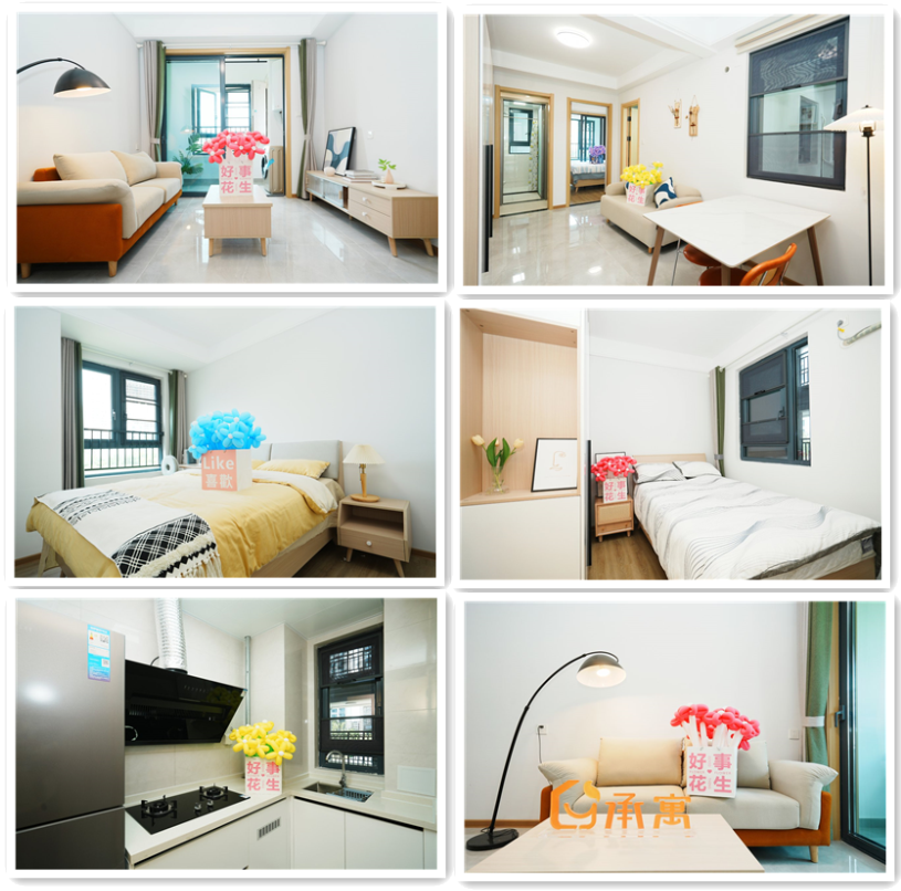 Ǯ��qg777(�й���)Ψһ�ٷ���վ