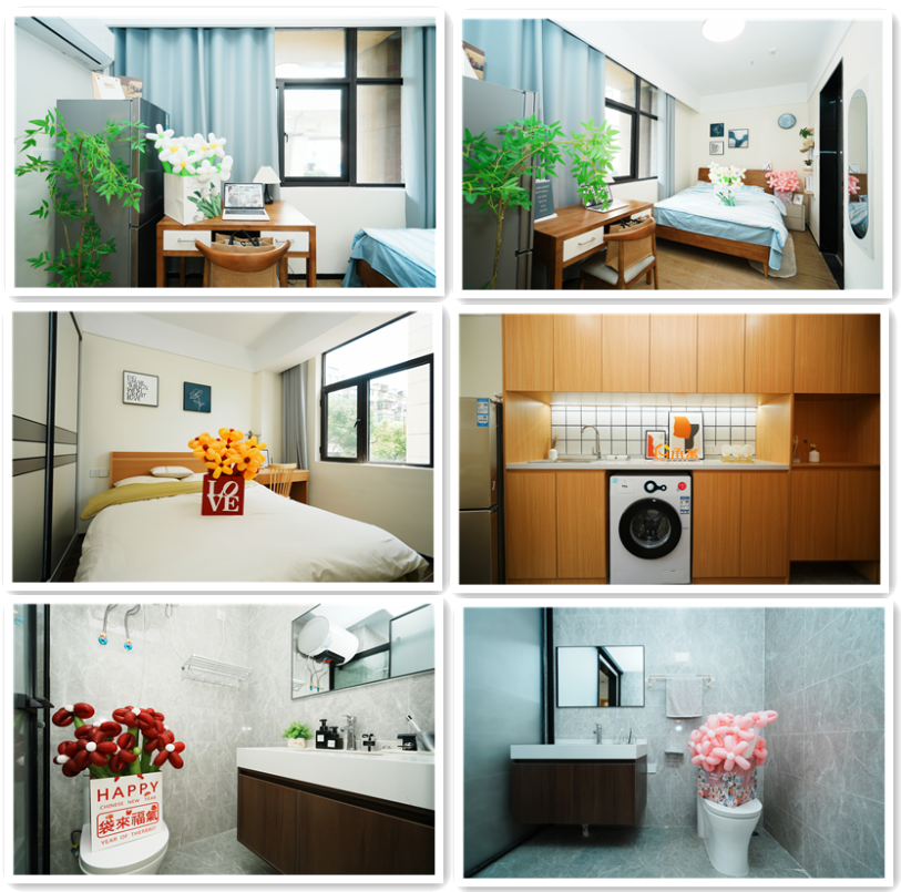 Ǯ��qg777(�й���)Ψһ�ٷ���վ