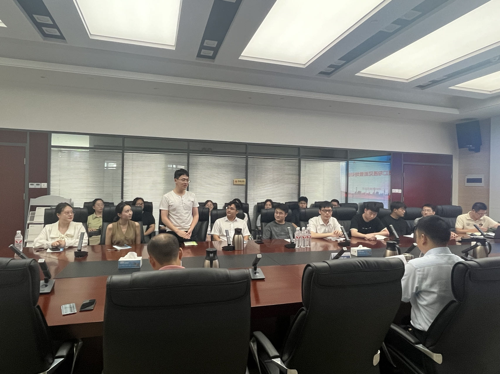 Ǯ��qg777(�й���)Ψһ�ٷ���վ