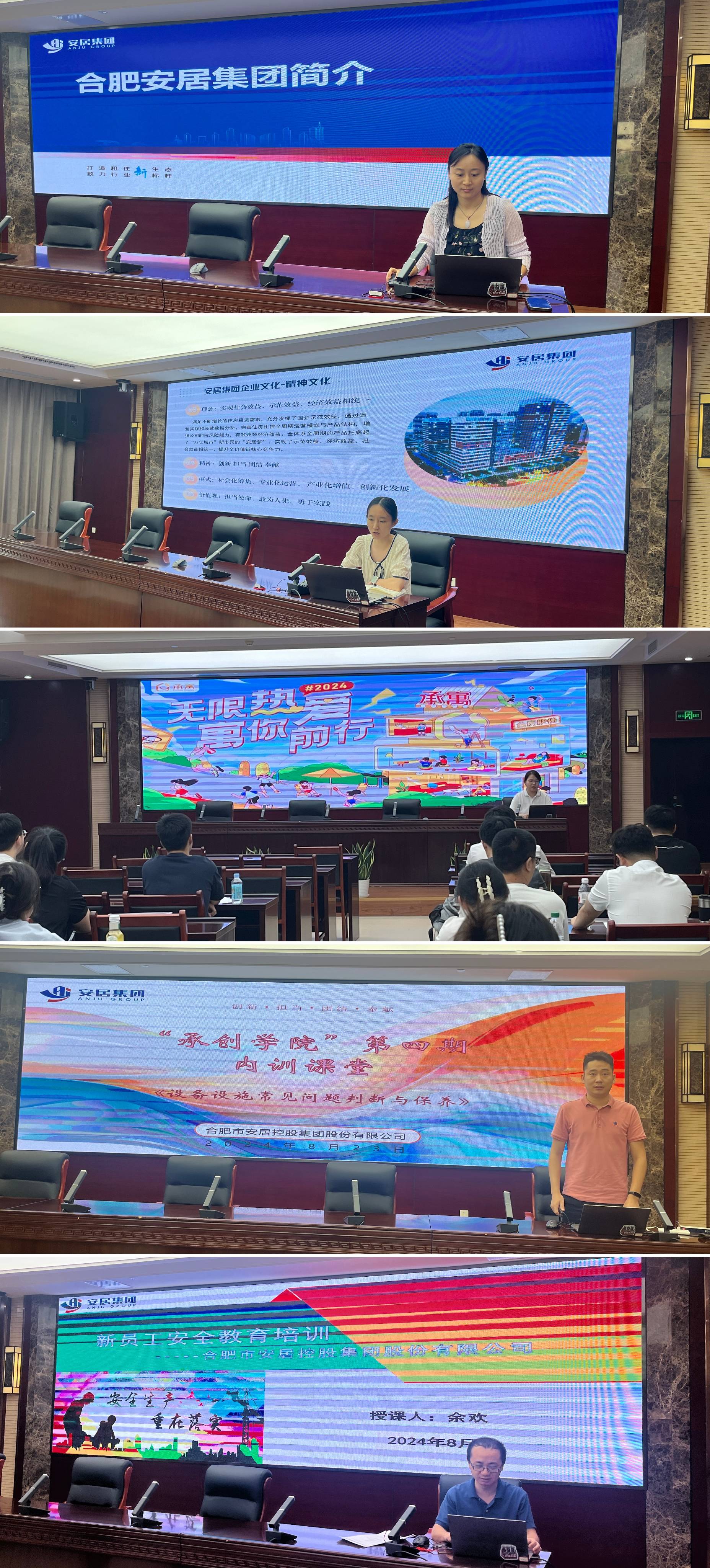 Ǯ��qg777(�й���)Ψһ�ٷ���վ