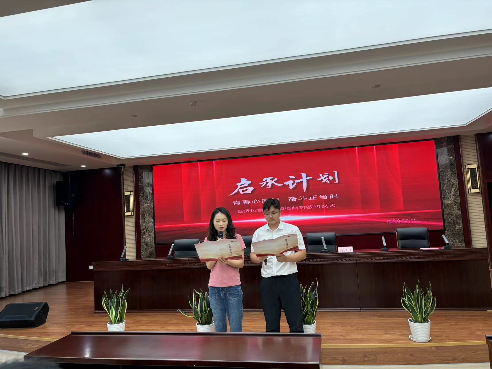 Ǯ��qg777(�й���)Ψһ�ٷ���վ