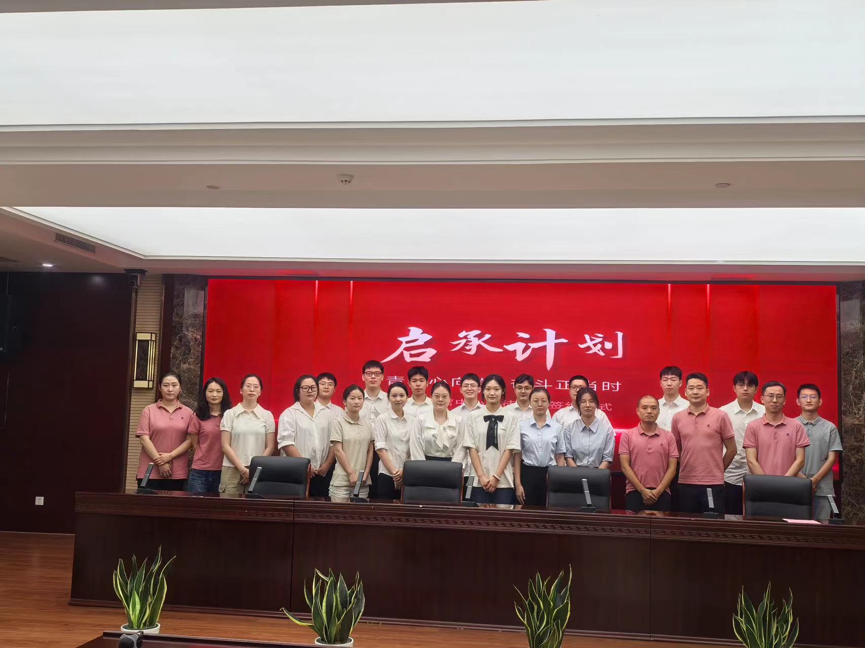 Ǯ��qg777(�й���)Ψһ�ٷ���վ