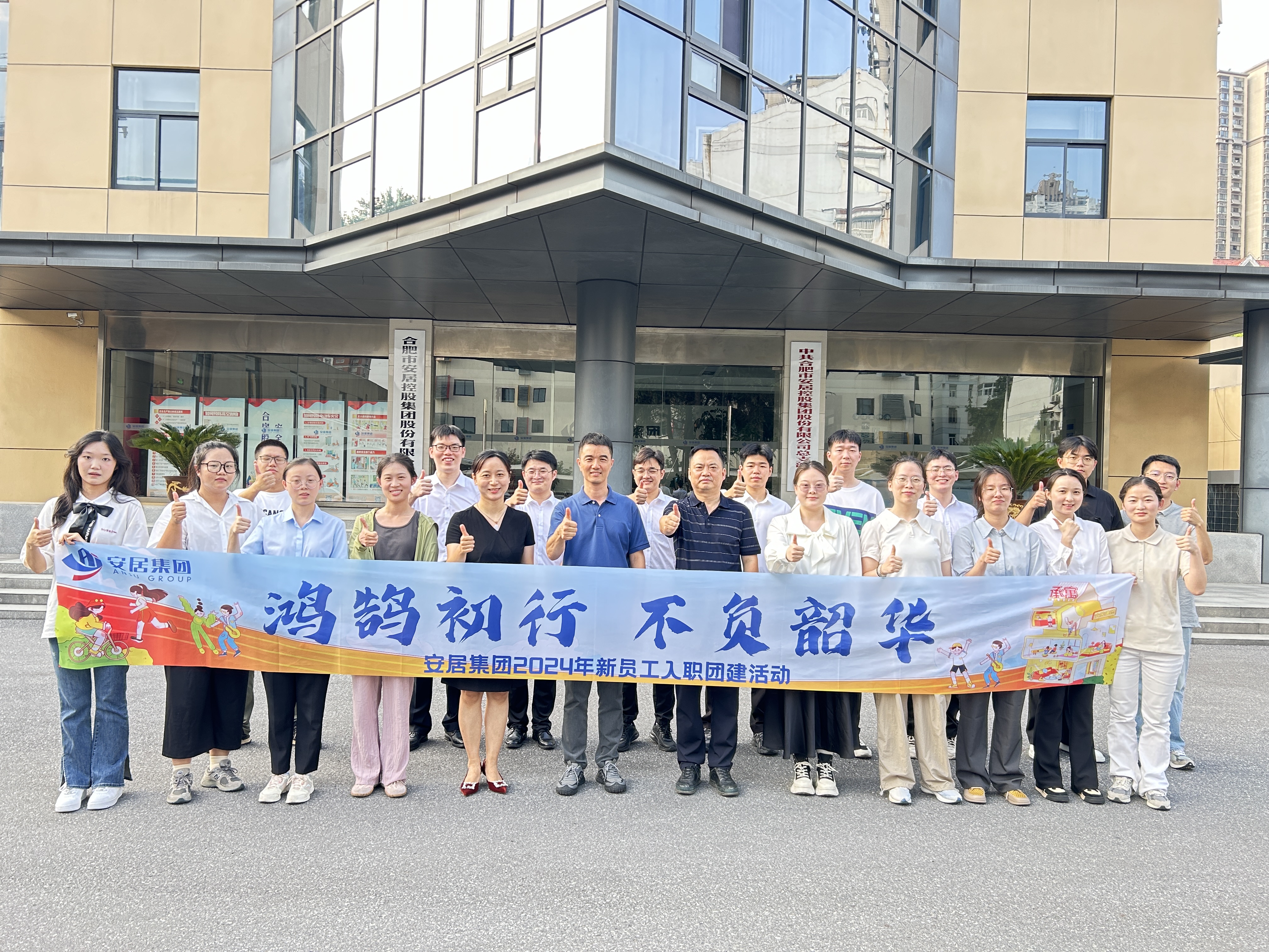 Ǯ��qg777(�й���)Ψһ�ٷ���վ