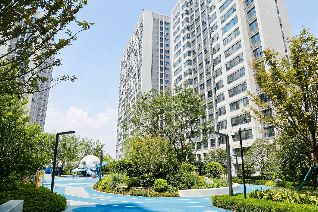 Ǯ��qg777(�й���)Ψһ�ٷ���վ