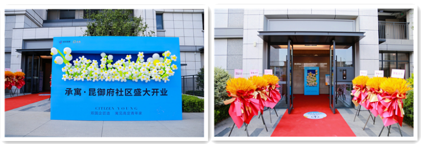 Ǯ��qg777(�й���)Ψһ�ٷ���վ