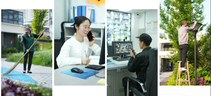 Ǯ��qg777(�й���)Ψһ�ٷ���վ