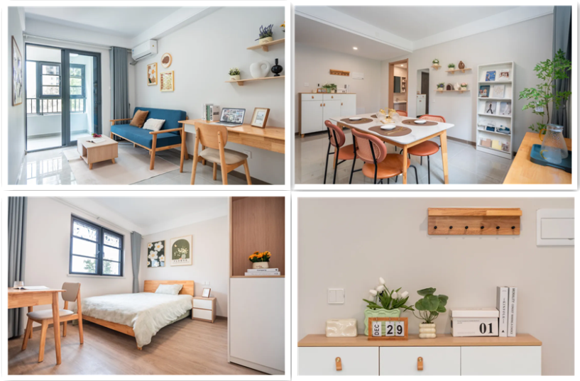 Ǯ��qg777(�й���)Ψһ�ٷ���վ