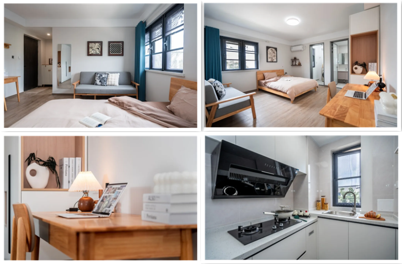 Ǯ��qg777(�й���)Ψһ�ٷ���վ