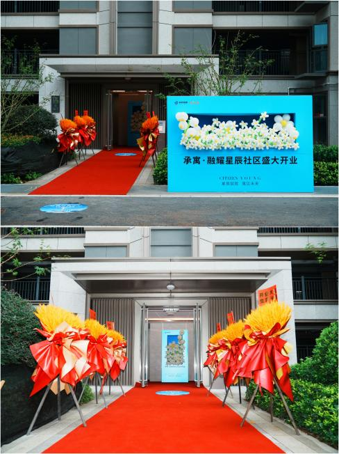 Ǯ��qg777(�й���)Ψһ�ٷ���վ