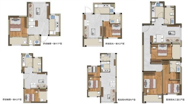 Ǯ��qg777(�й���)Ψһ�ٷ���վ