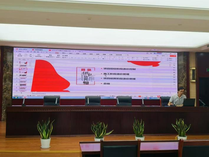 Ǯ��qg777(�й���)Ψһ�ٷ���վ