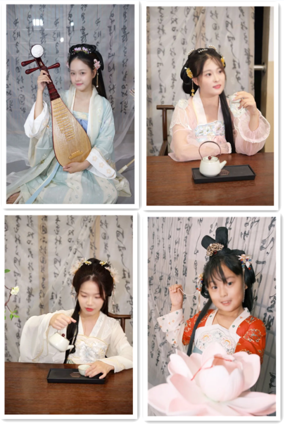 Ǯ��qg777(�й���)Ψһ�ٷ���վ