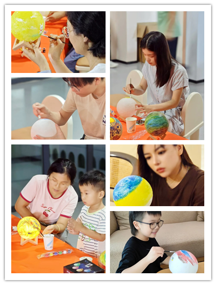 Ǯ��qg777(�й���)Ψһ�ٷ���վ